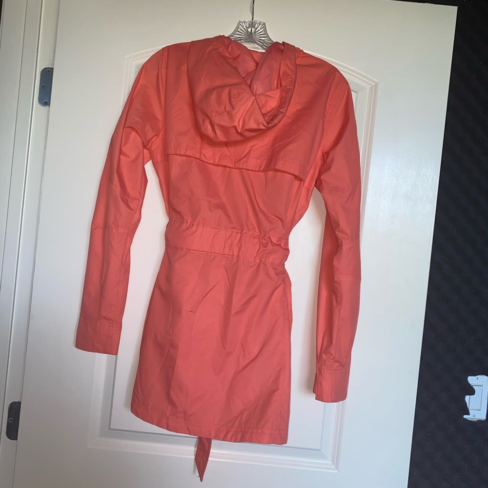 Columbia jacket - Picture 2 of 4